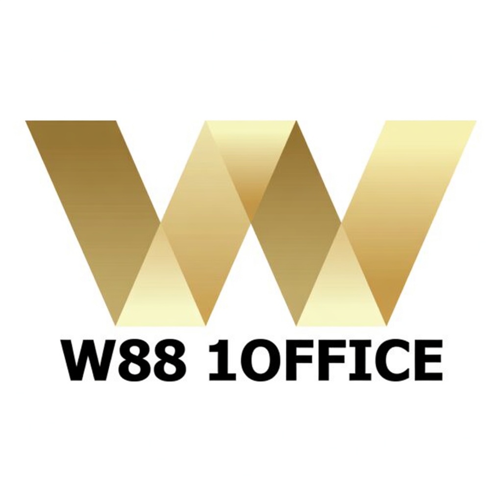 W88