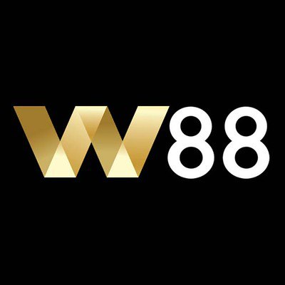 w88winkorea