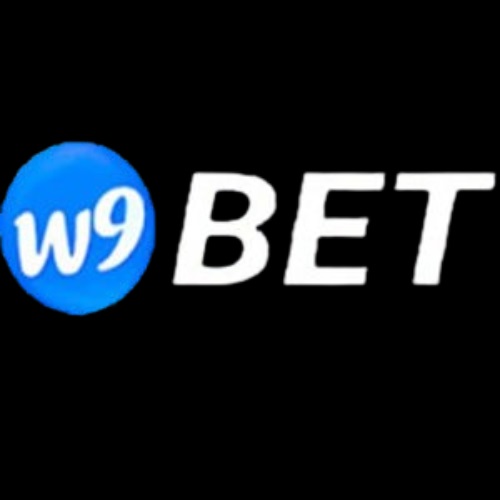 w9beting