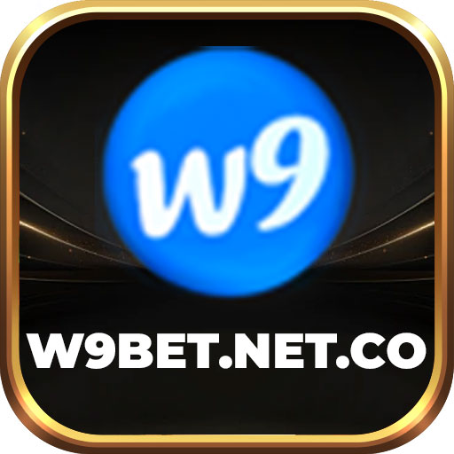 w9betnetco
