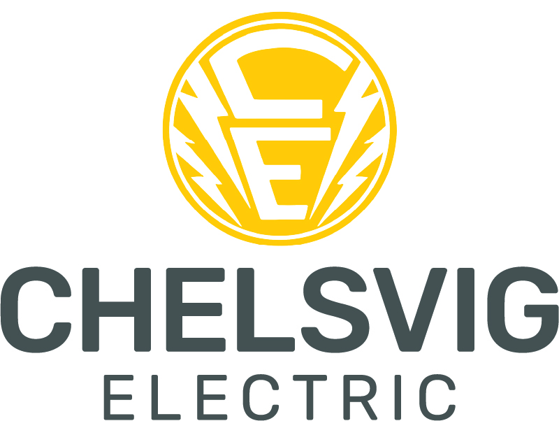 Chelsvig Electric