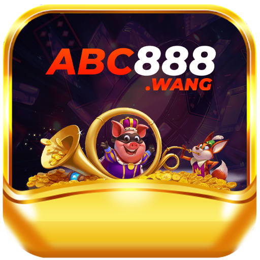 abc888wang