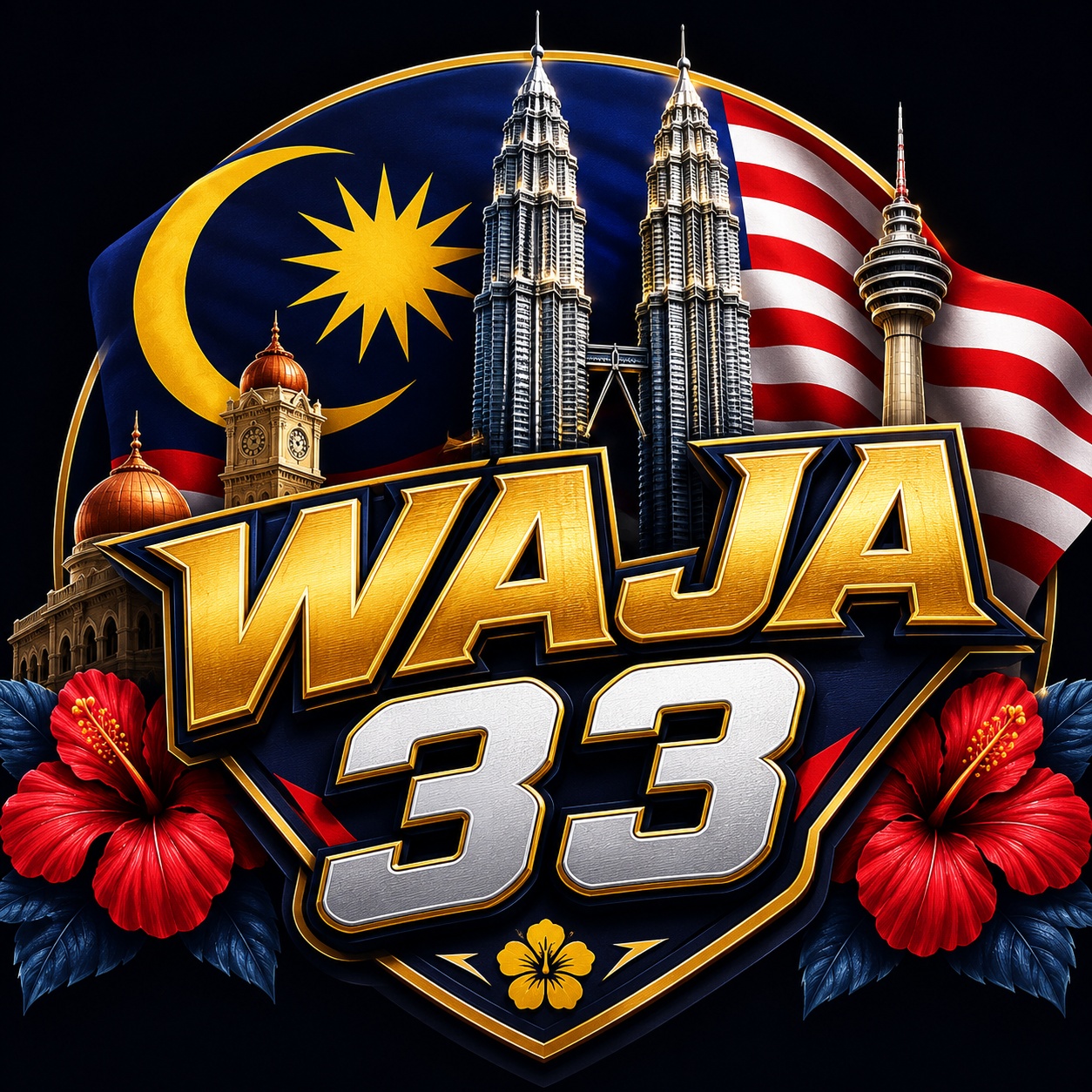 Waja.33_
