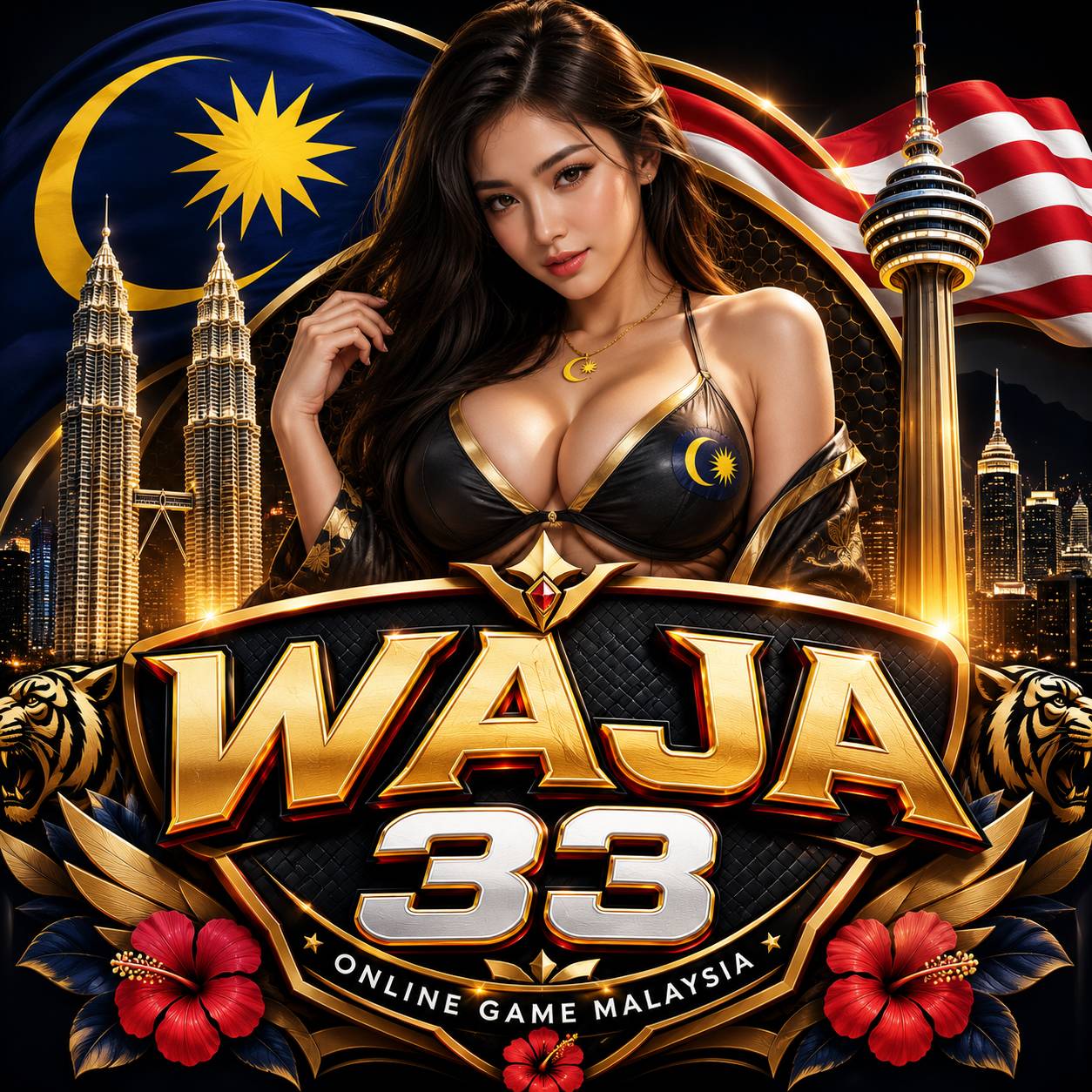 Wajaaaa33