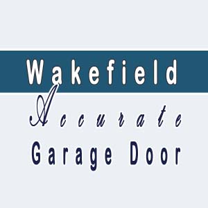 wakefieldgarage wakefieldgarage