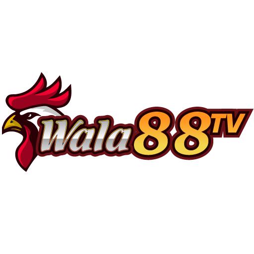 wala88tv