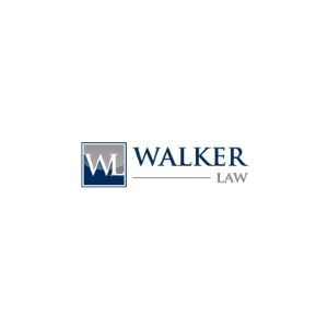 Walker Law, PC.