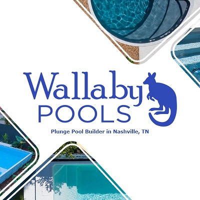 Wallaby Pools