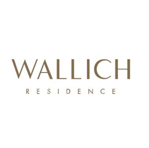Wallich Residence