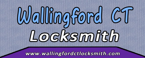 wallingfordctlocksmith
