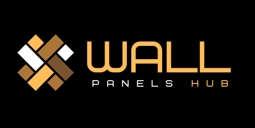 Wall Panels Hub