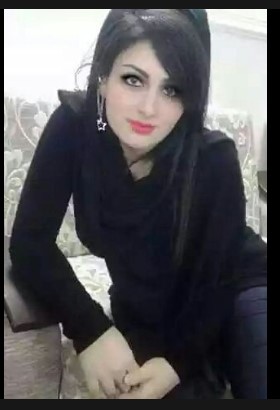 lelanajrani4