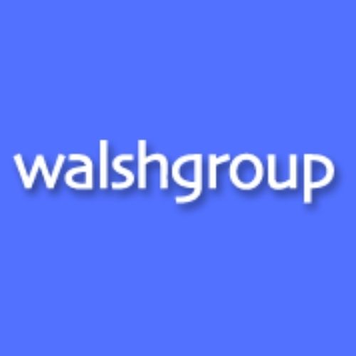 Walsh Group