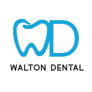 waltondental