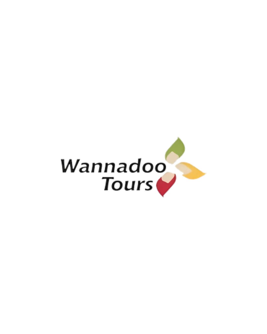 Wannadoo Tours