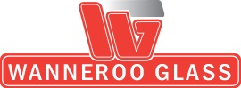 Wanneroo Glass