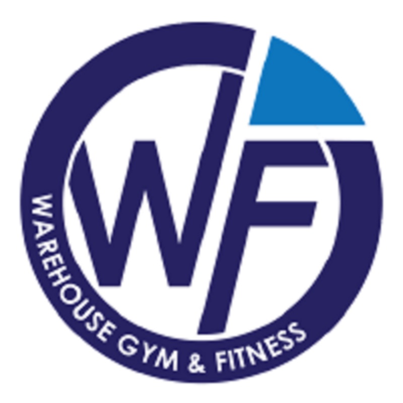 Warehouse Gym & Fitness