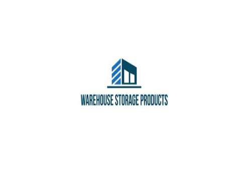 warehousestoragep