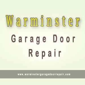 Warminster Garage Door Repair