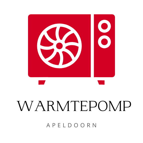 warmtepompapeldoorn warmtepompapeldoorn