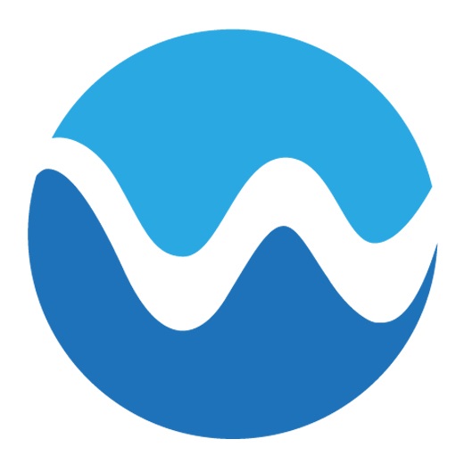 Wasaco12