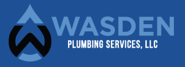 Wasden Plumbing Services 