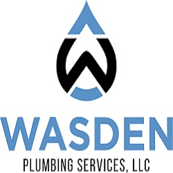 Wasden Plumbing Services