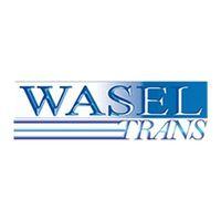 waseltransdubai