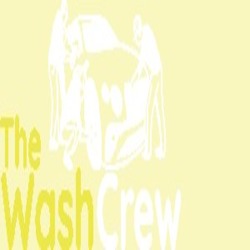 WashCrew Amsterdam