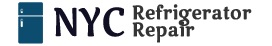 Refrigerator Repair NYC