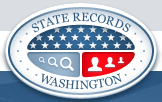Washington State Record 