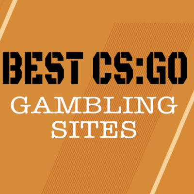 best10csgosites