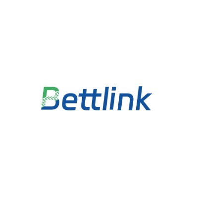 bettlink