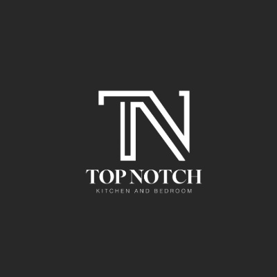 topnotchkb.co.uk