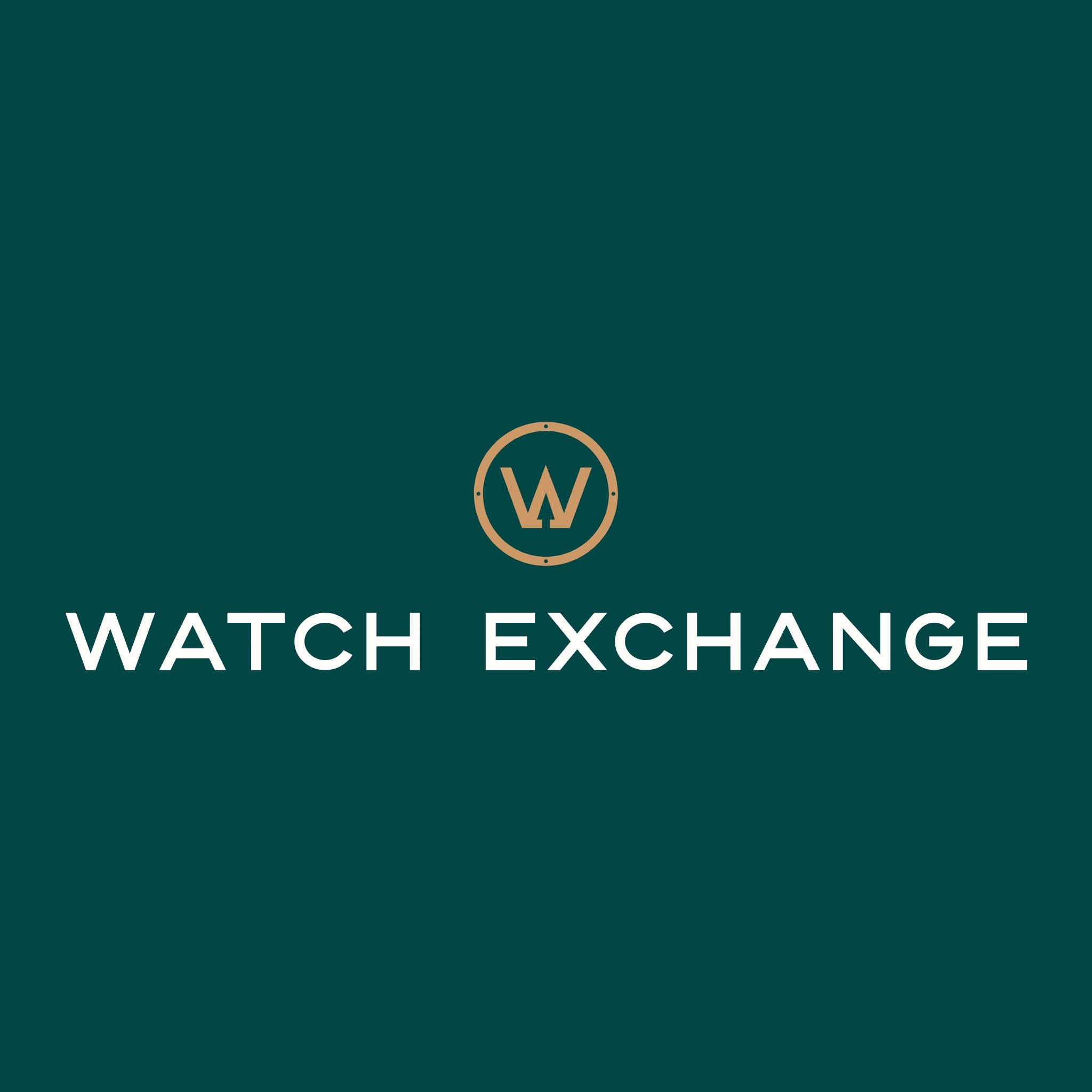 Watch Exchange