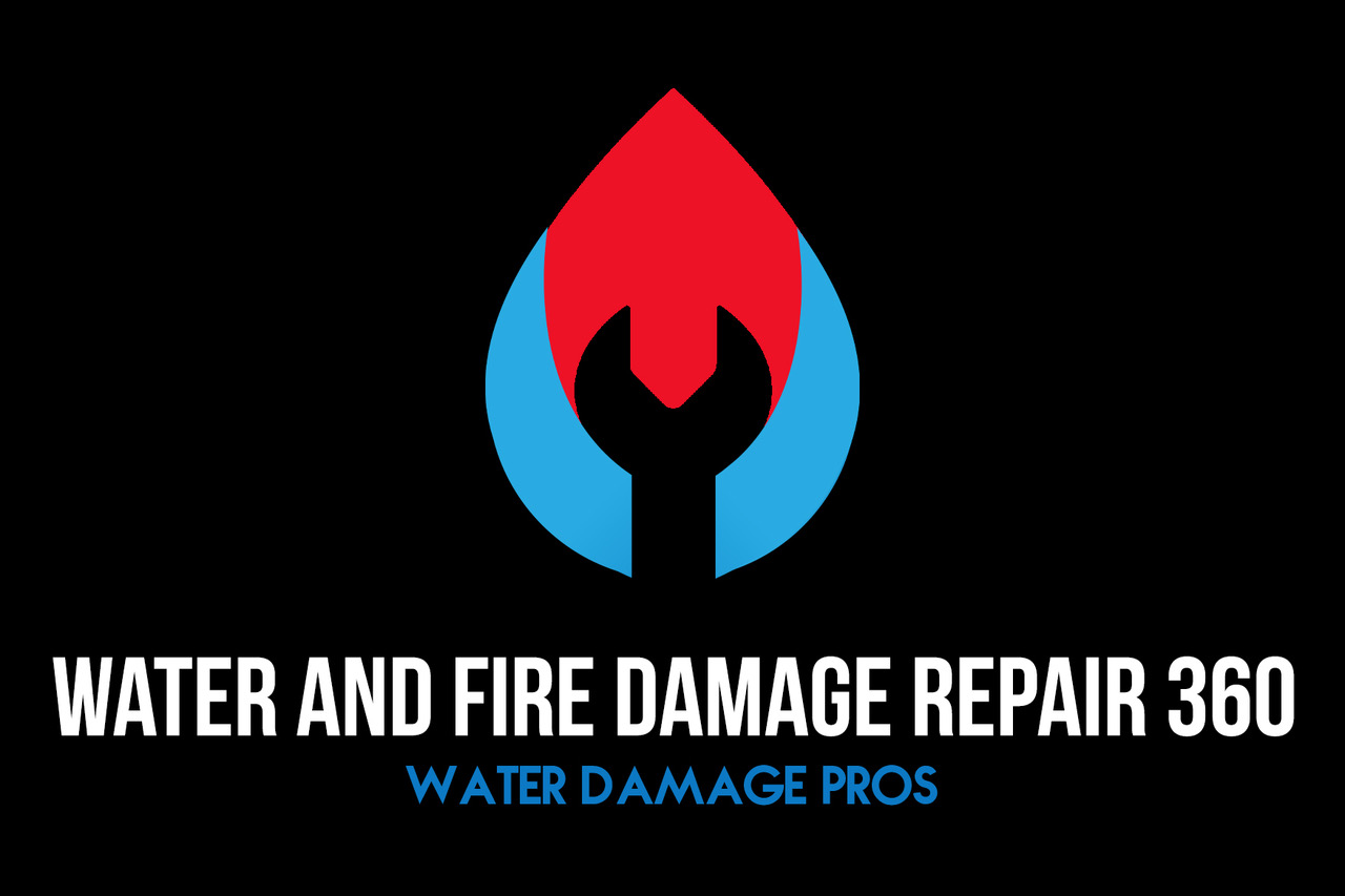 waterandfiredamagerepair360ga