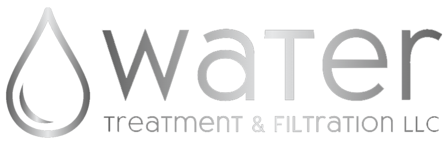 Water Treatment & Filtration