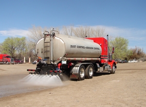 Water-2Go Water Suppliers - Spring Water Melbourne