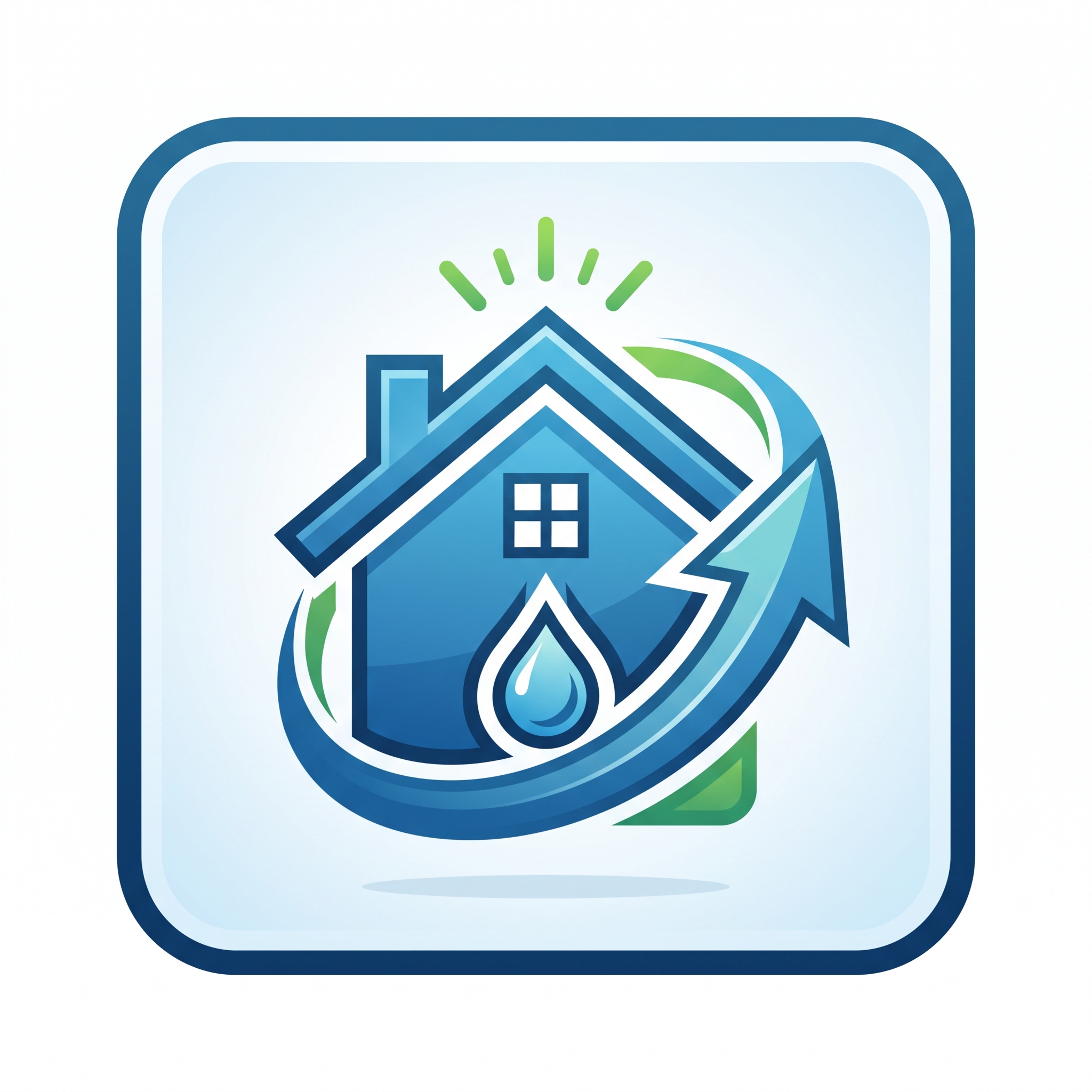 Water Damage Charlotte