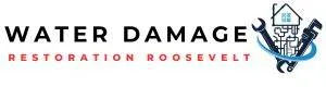 Water Damage Restoration Roosevelt