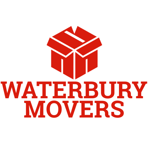 Waterbury Movers