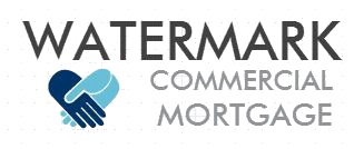 watermarkmortgage