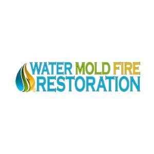 Water Mold Fire Restoration of Boston