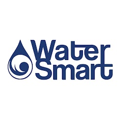WaterSmart