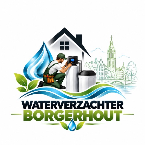 waterverzachterborgerhout