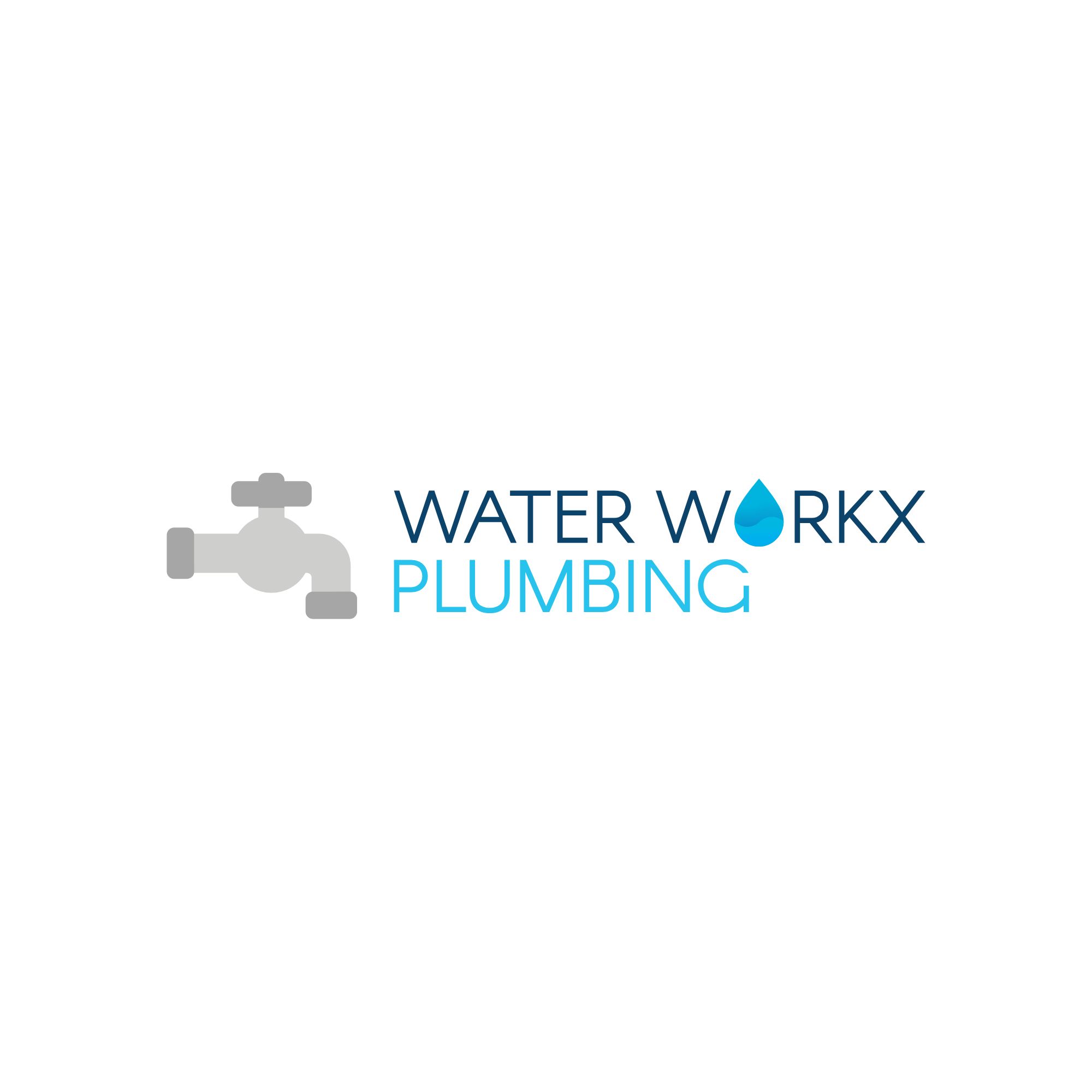 waterworkxplumbing1