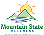 Mountain State Wellness
