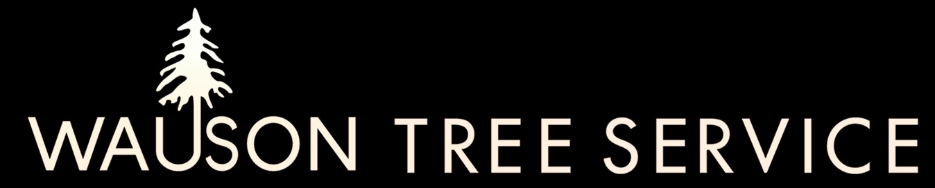 Wauson Tree Service
