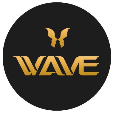 Wave Plastic Surgery & Aesthetic Laser Center