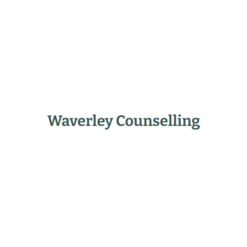 Waverley Counselling